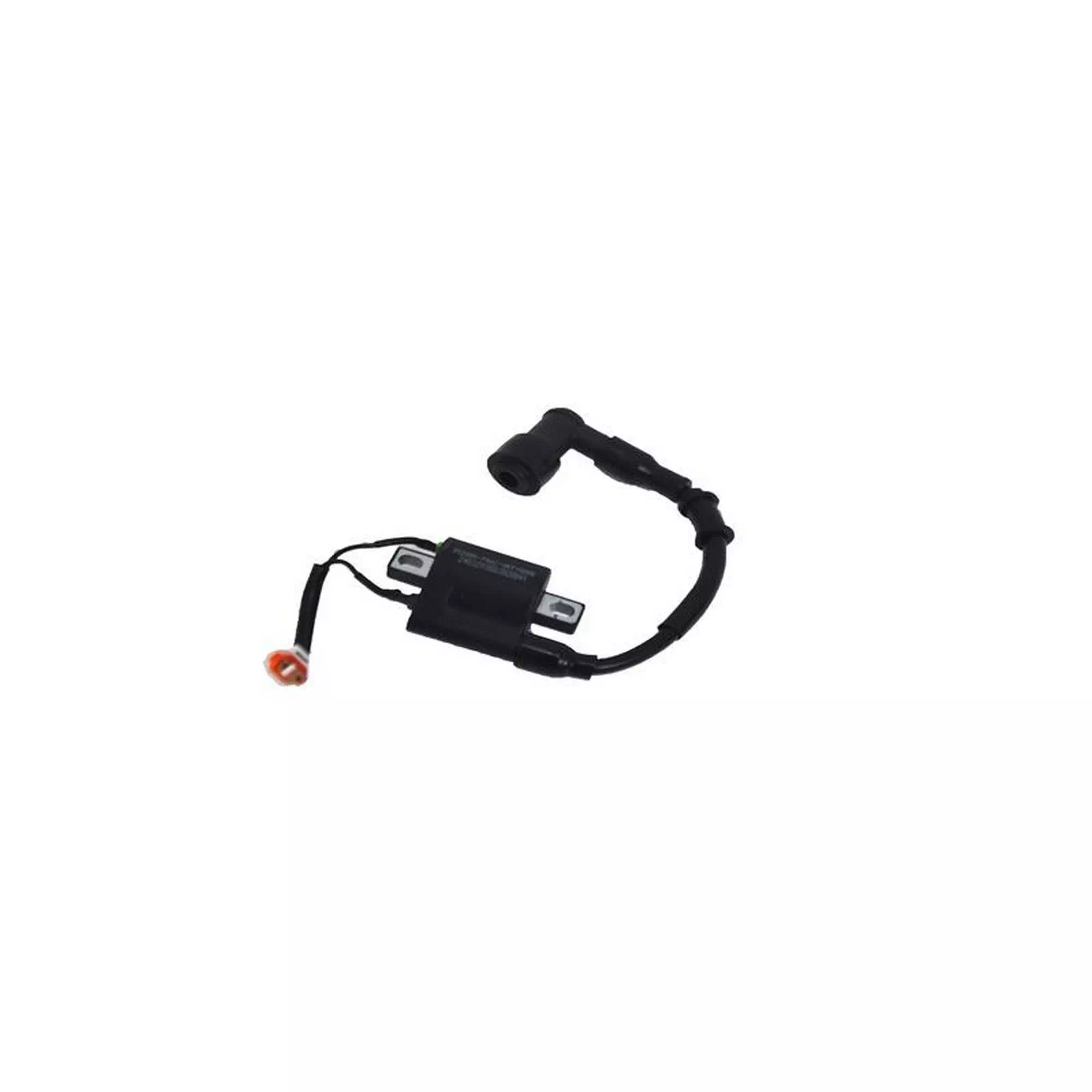 SKYJET RIVERO 125 ATEŞLEME BOBİNİ #SJ 0669